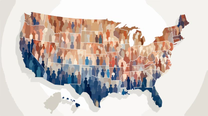 Annual Cap on H-1B Visas