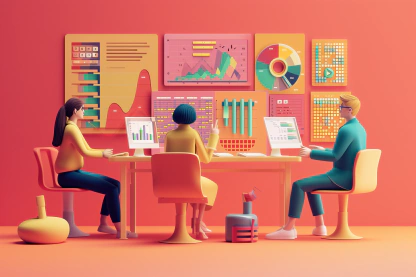 Beyond the Lottery: H-1B Wage Planning for U.S. Employers