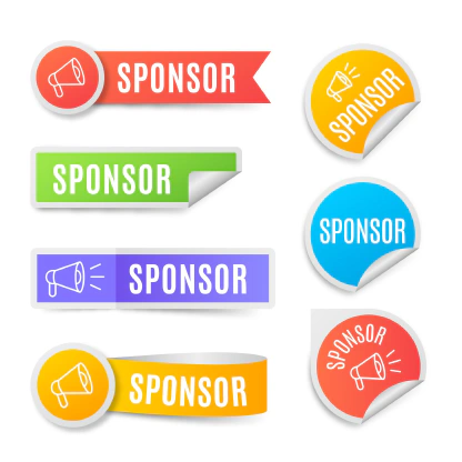 Employer Sponsorship for an H-1B Visa