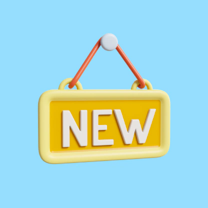 FY 2026 H-1B Program: New Rules & Updates