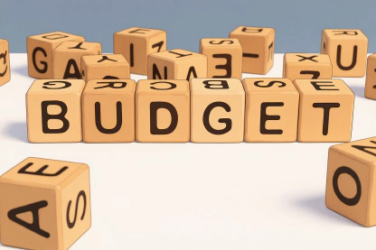 FY 2027 H-1B Wage Strategy Planning