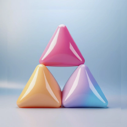 H-1B Employer Types Explained: Regular, Small Employer, and Nonprofit