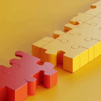 H-1B Extension and Renewal