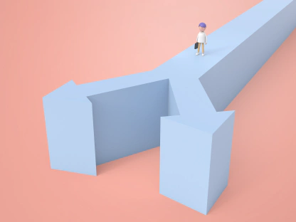 H-1B Stamping in Canada for Non-Residents