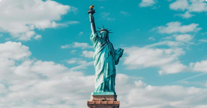 H-1B Visa Transfer Guide