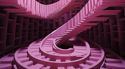 H-1B1 Renewal and Extension (Chile & Singapore)