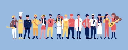 H-1B1 Specialty Occupation