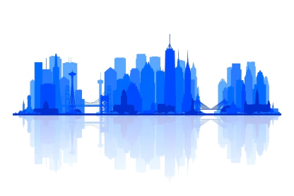 H-1B1 Visa Program: Chile and Singapore