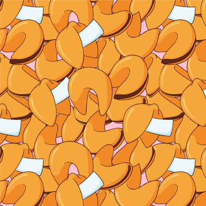 How to Pay the $100,000 Fee?