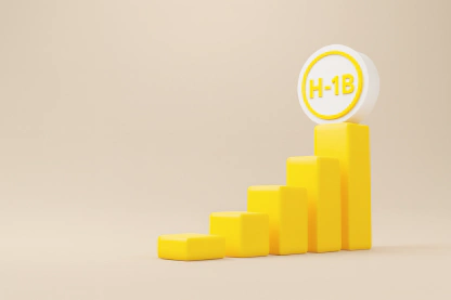 How Does a Foreign Degree Apply to the H-1B Visa?