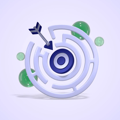 How the New H-1B Lottery Affects Foreign Workers