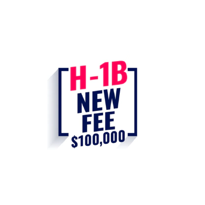 Who Pays the $100,000 Fee and Who Is Exempt?