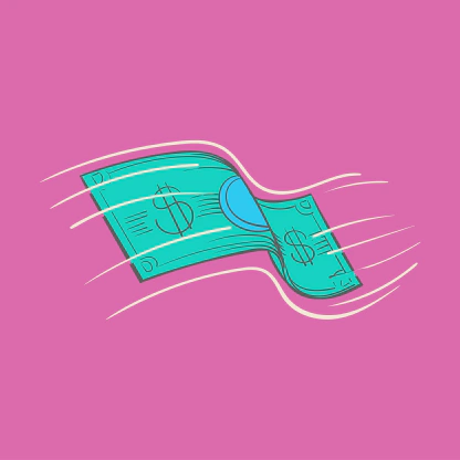 USCIS Raises Premium Processing Fee to $2,965