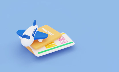 Where B1/B2 Meets H-1B